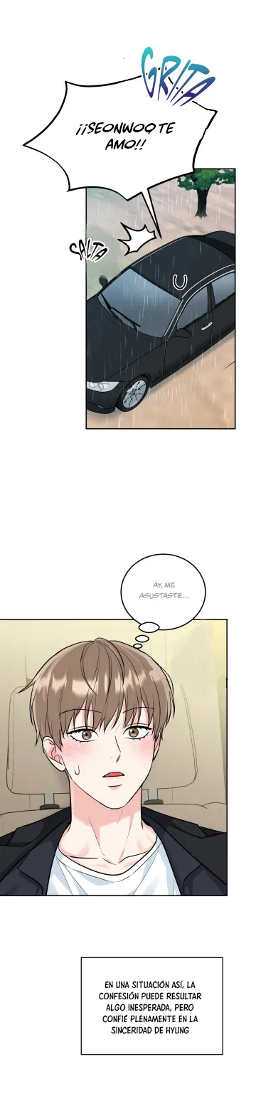 32 La Guarida del Tigre