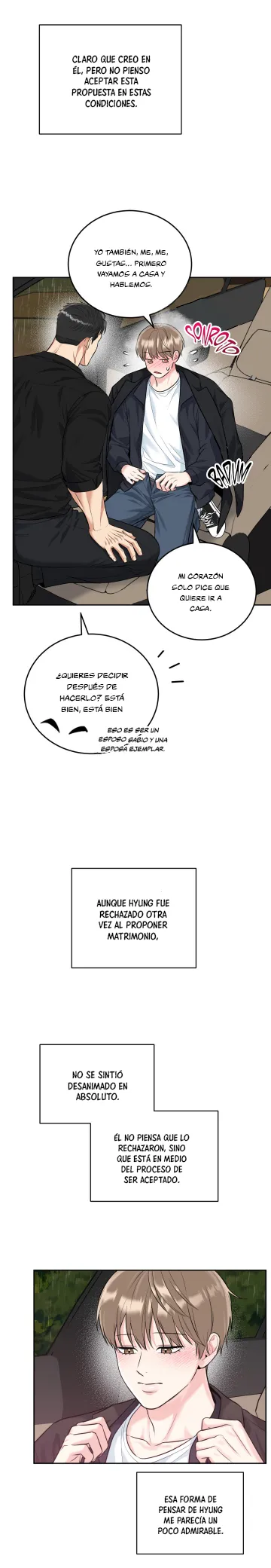 33 La Guarida del Tigre