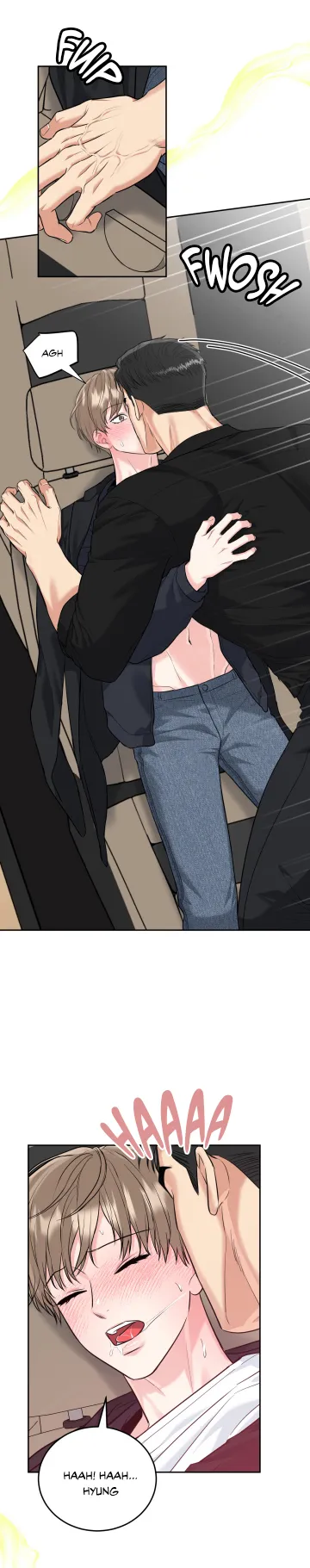 14 La Guarida del Tigre