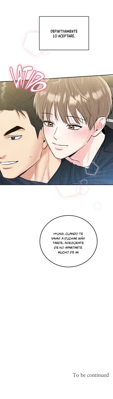 35 La Guarida del Tigre