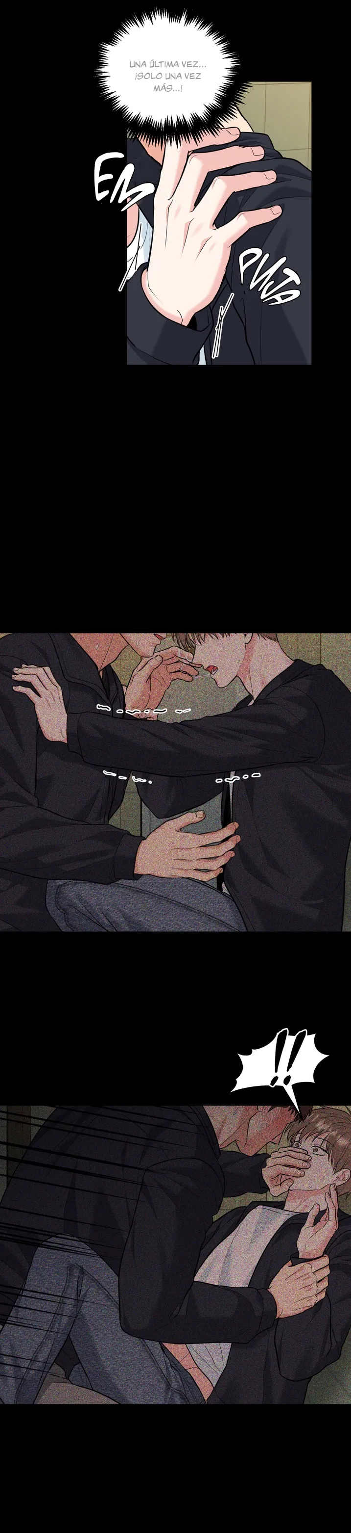 17 La Guarida del Tigre