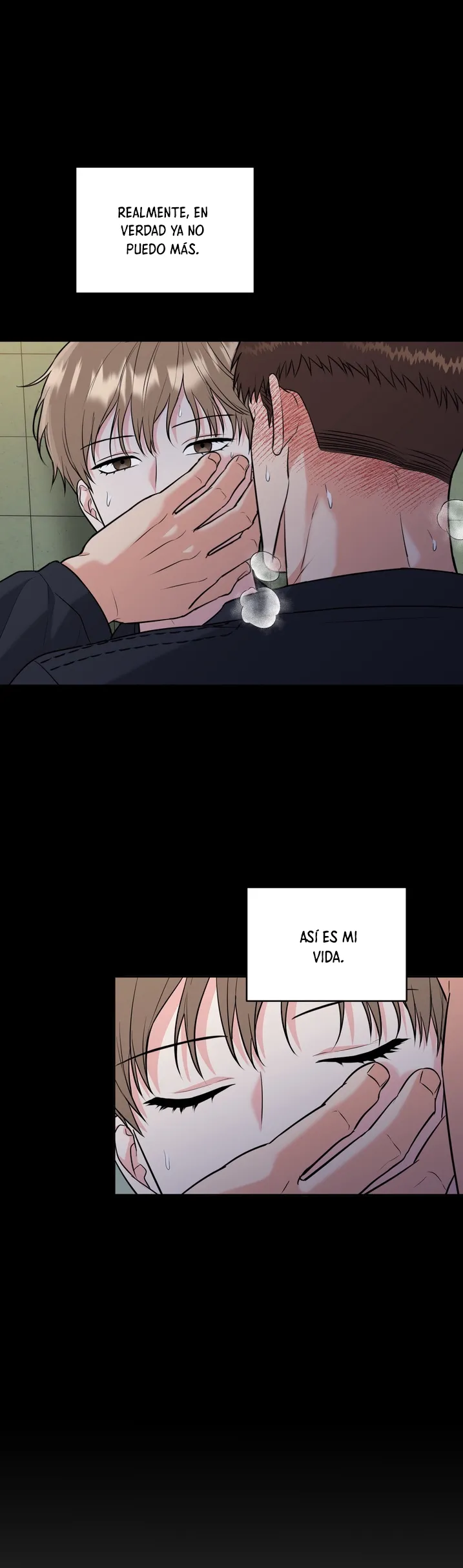 18 La Guarida del Tigre