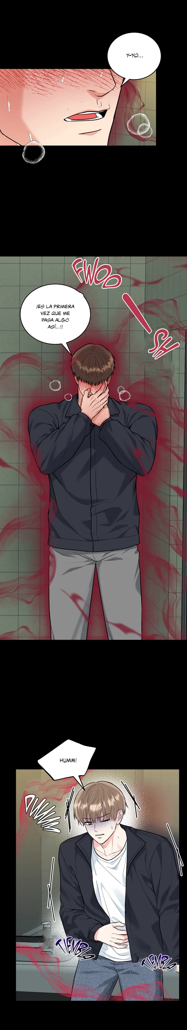 6 La Guarida del Tigre