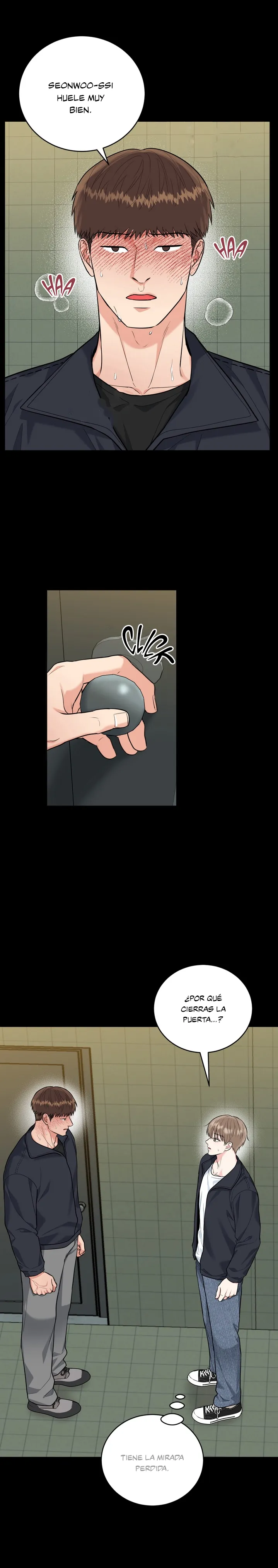 5 La Guarida del Tigre