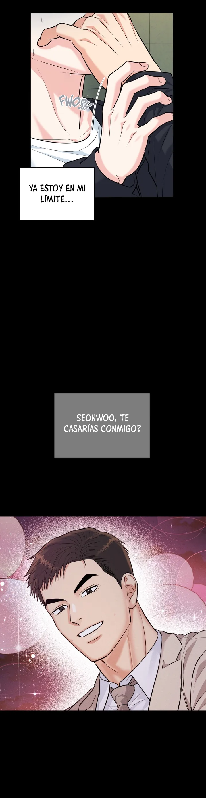 16 La Guarida del Tigre