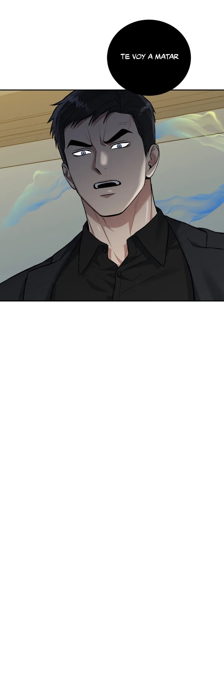 20 La Guarida del Tigre