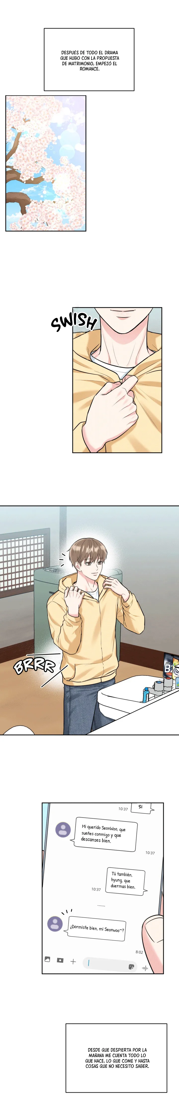 4 La Guarida del Tigre