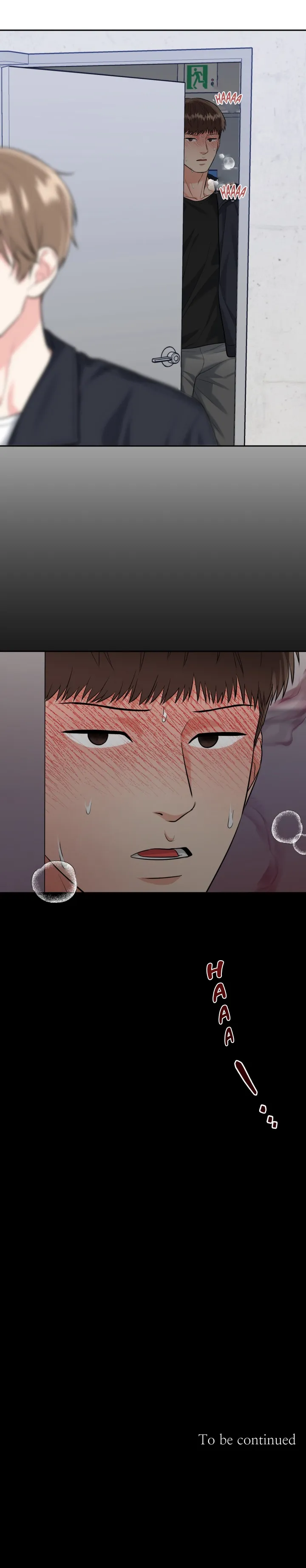 23 La Guarida del Tigre