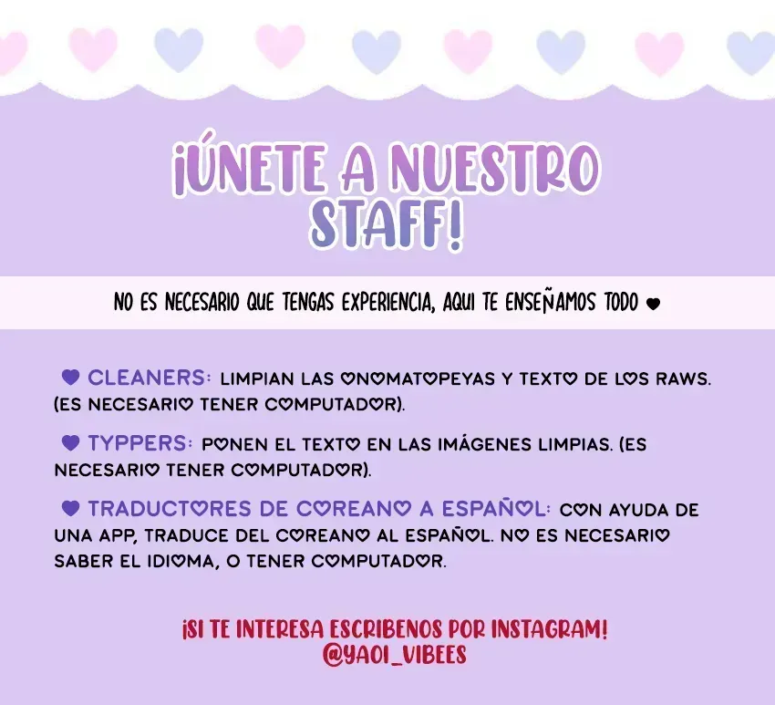 24 La Guarida del Tigre