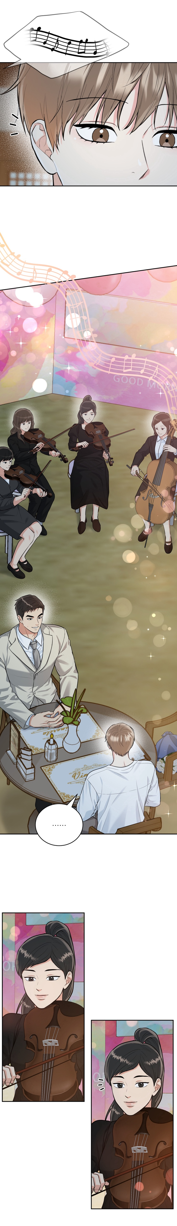 7 La Guarida del Tigre