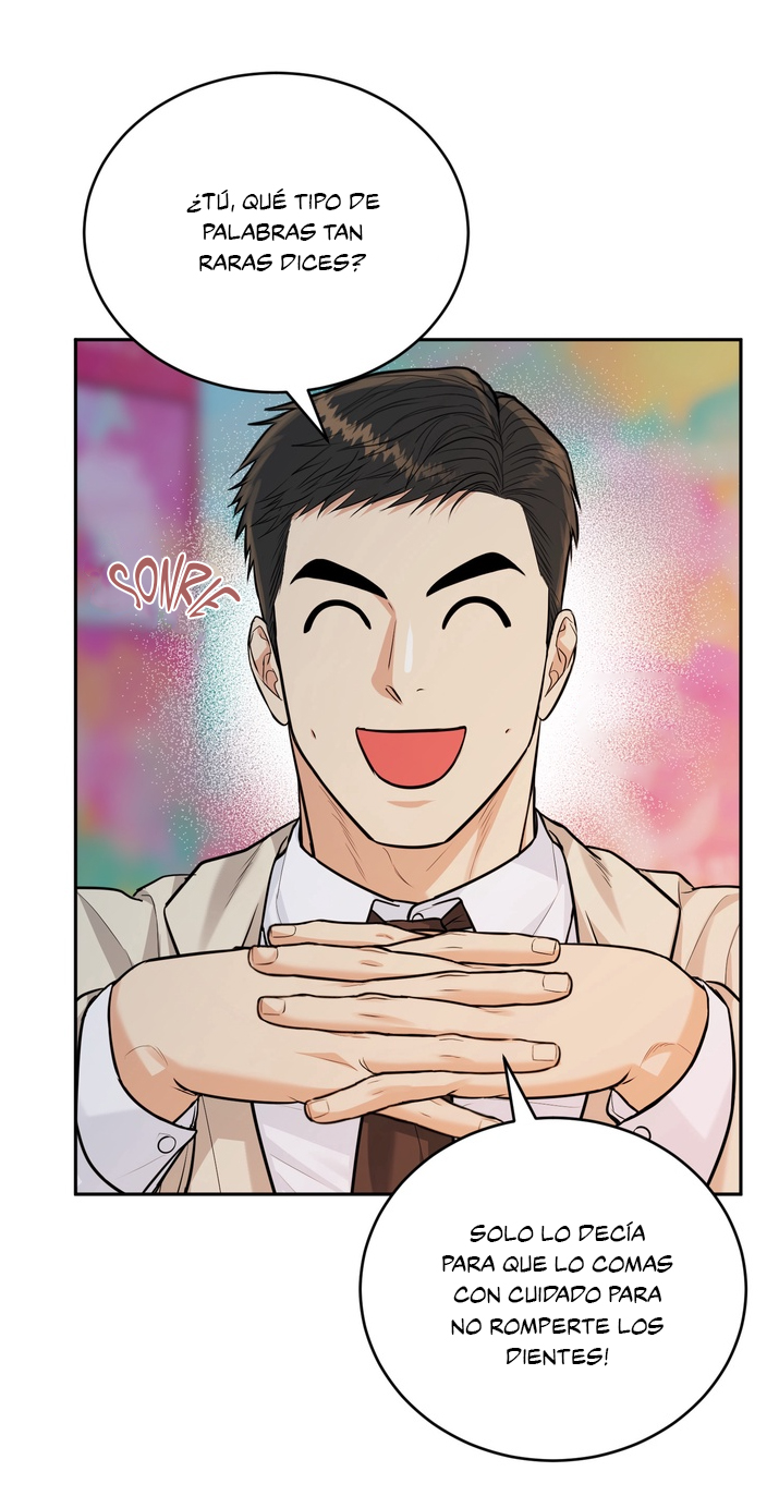 11 La Guarida del Tigre