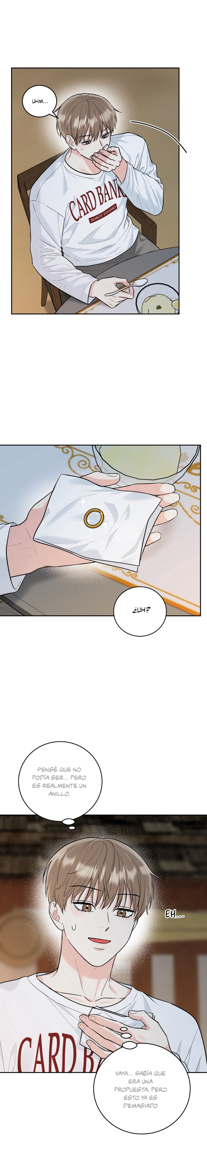 13 La Guarida del Tigre