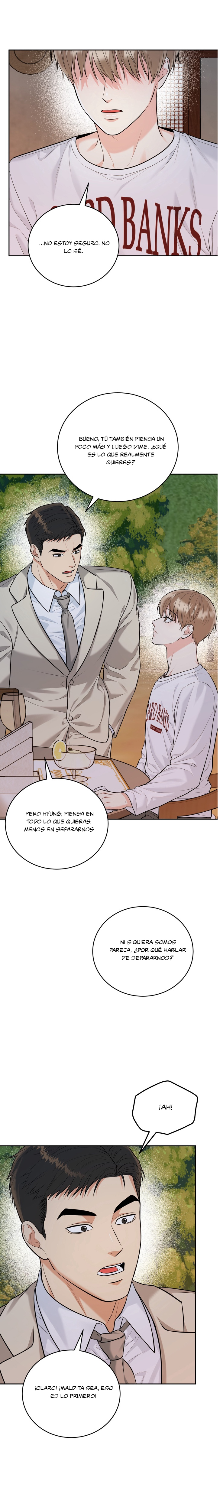 24 La Guarida del Tigre