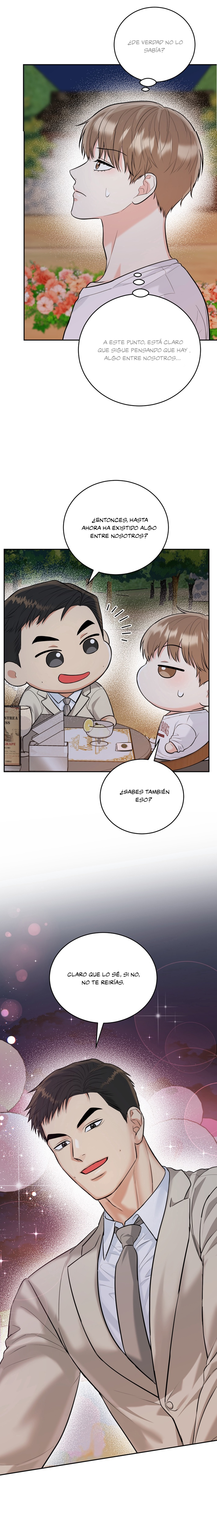 25 La Guarida del Tigre