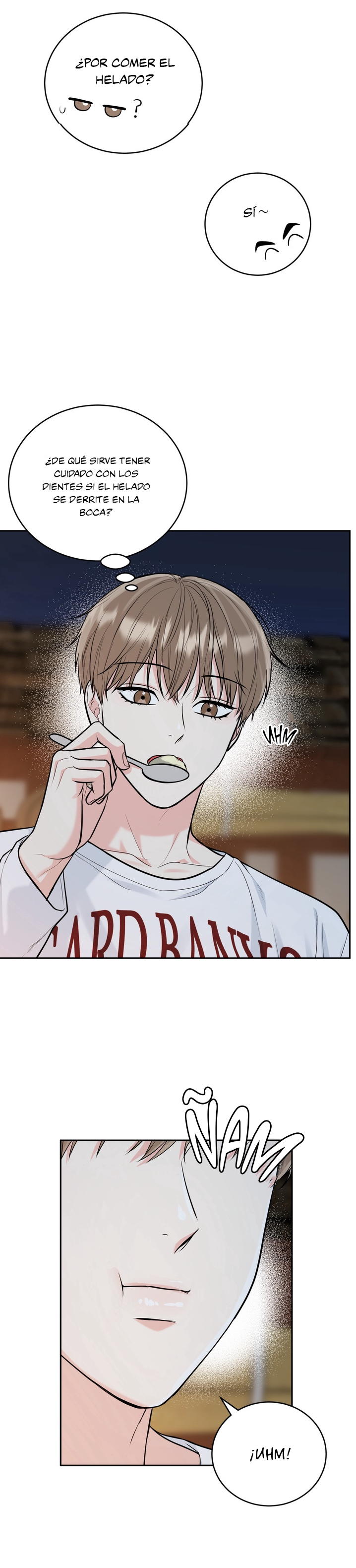 12 La Guarida del Tigre