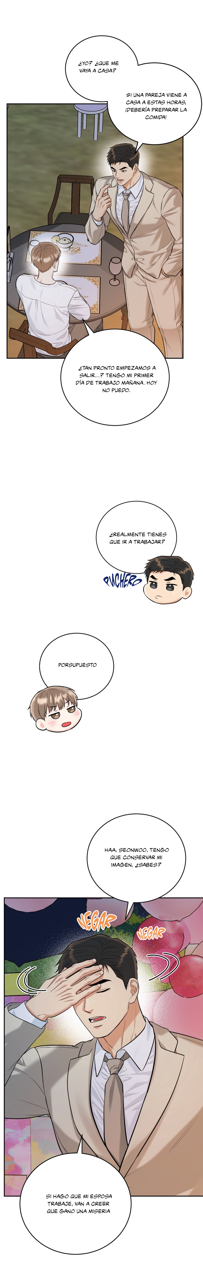 27 La Guarida del Tigre