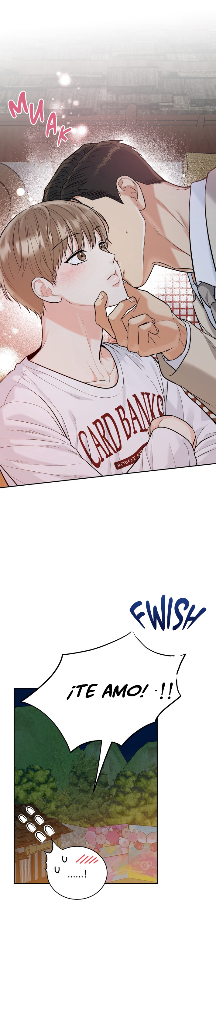 29 La Guarida del Tigre