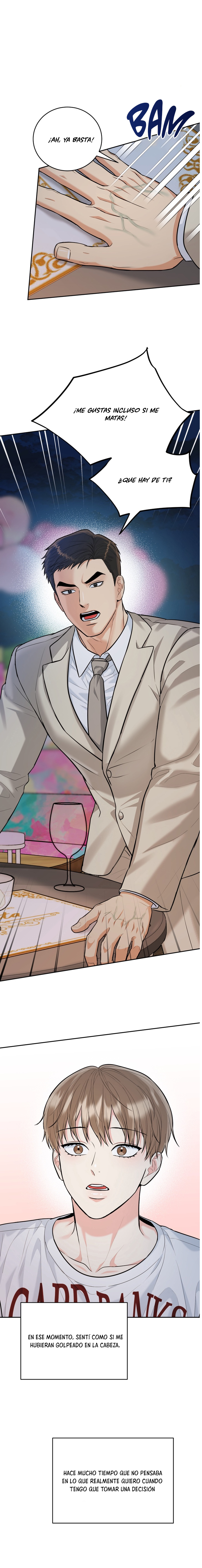 23 La Guarida del Tigre