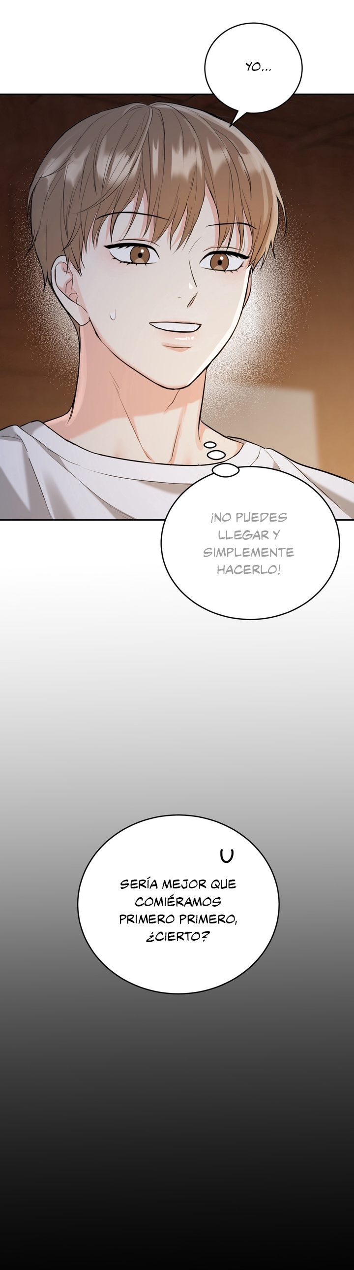 28 La Guarida del Tigre