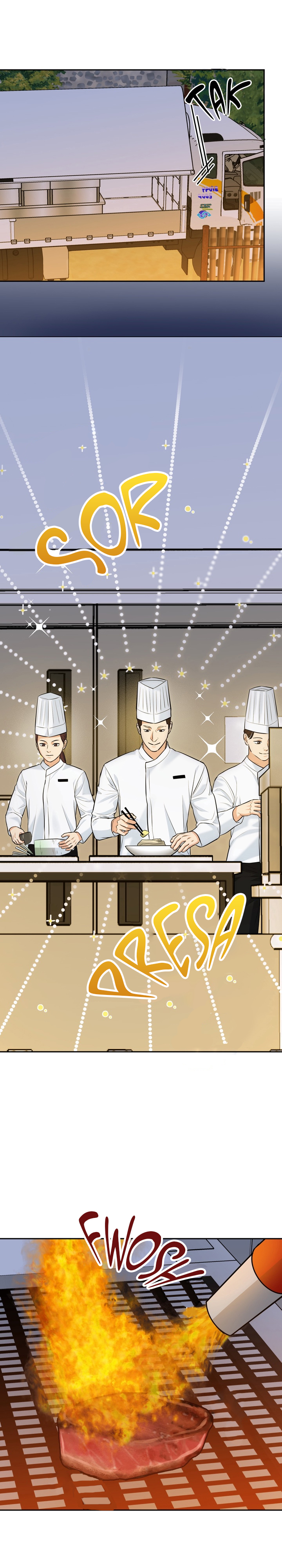 23 La Guarida del Tigre