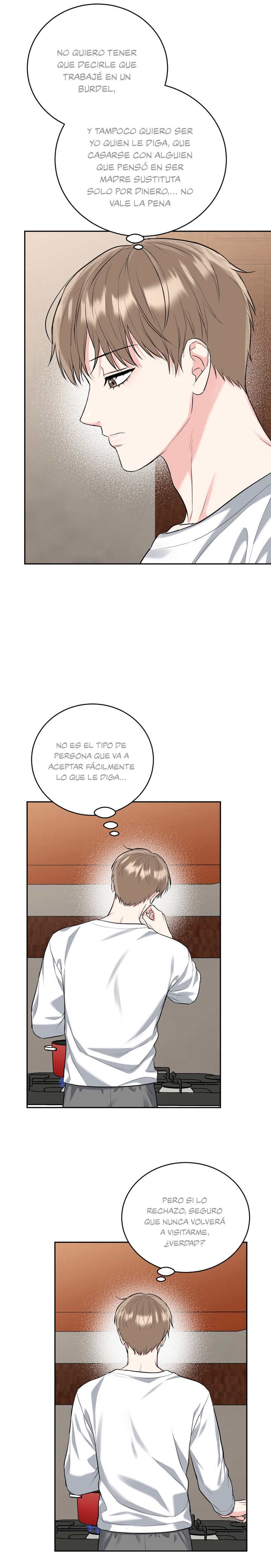 19 La Guarida del Tigre