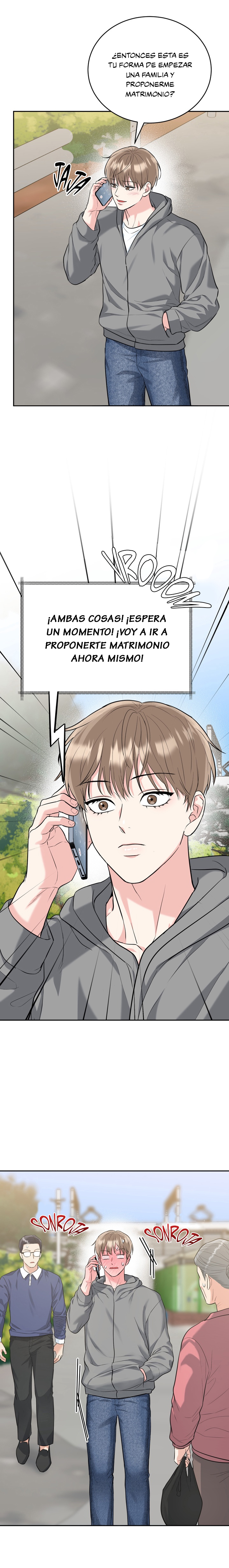 15 La Guarida del Tigre