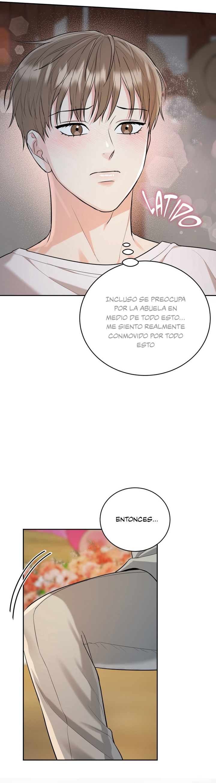 26 La Guarida del Tigre