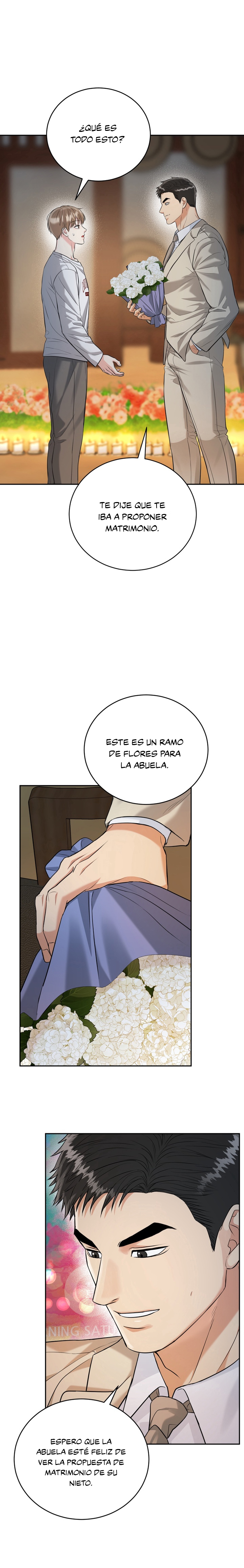 25 La Guarida del Tigre