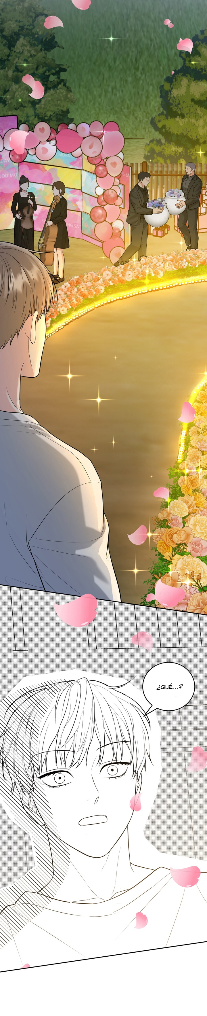 21 La Guarida del Tigre