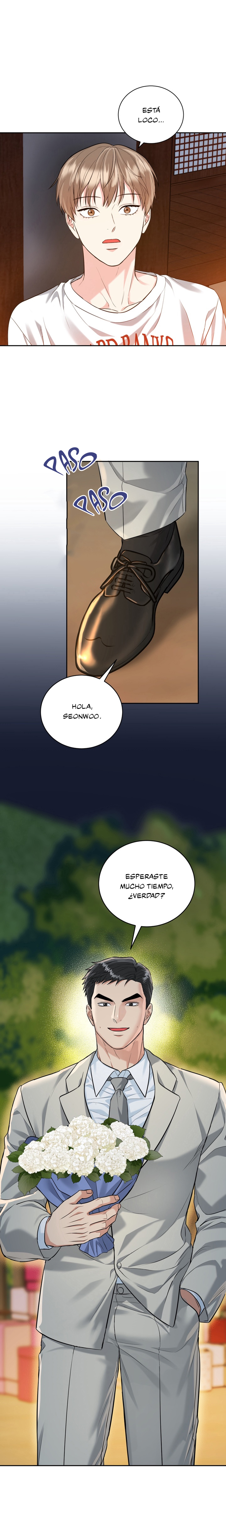 24 La Guarida del Tigre