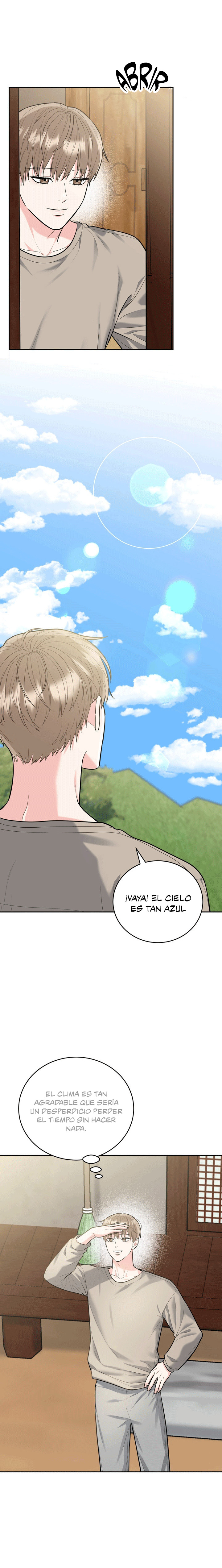 6 La Guarida del Tigre