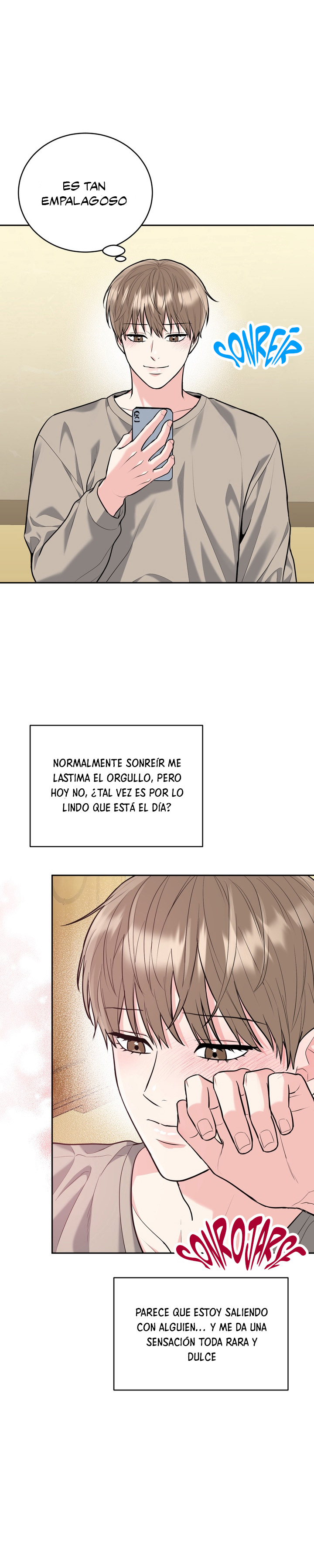 5 La Guarida del Tigre