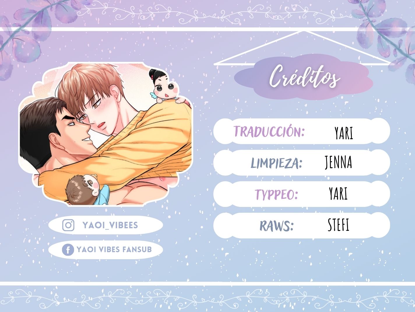 1 La Guarida del Tigre