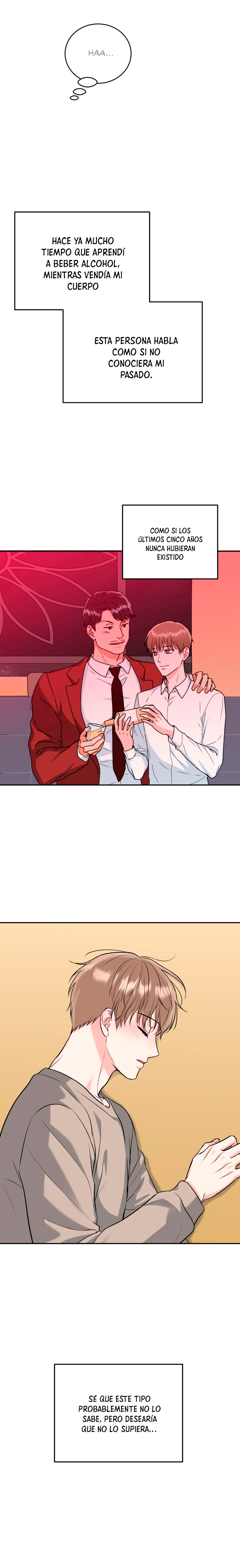 34 La Guarida del Tigre