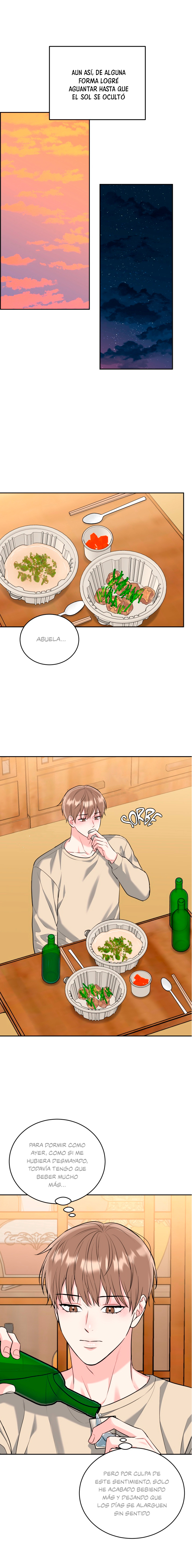 23 La Guarida del Tigre