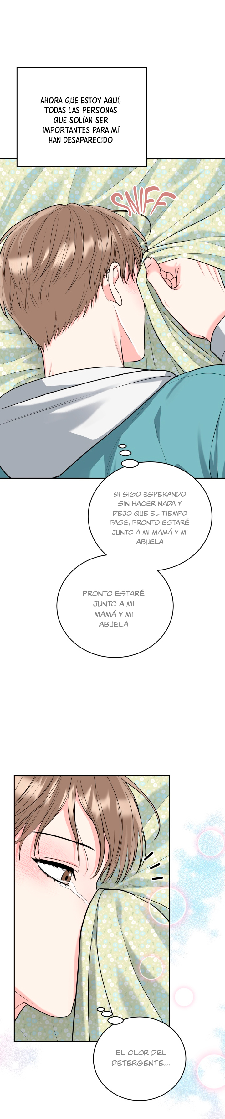 19 La Guarida del Tigre