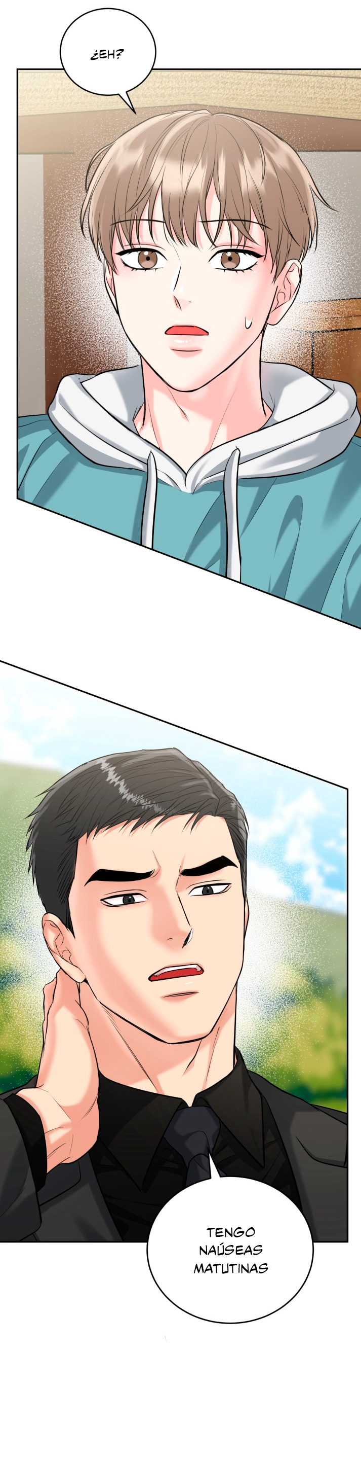 3 La Guarida del Tigre