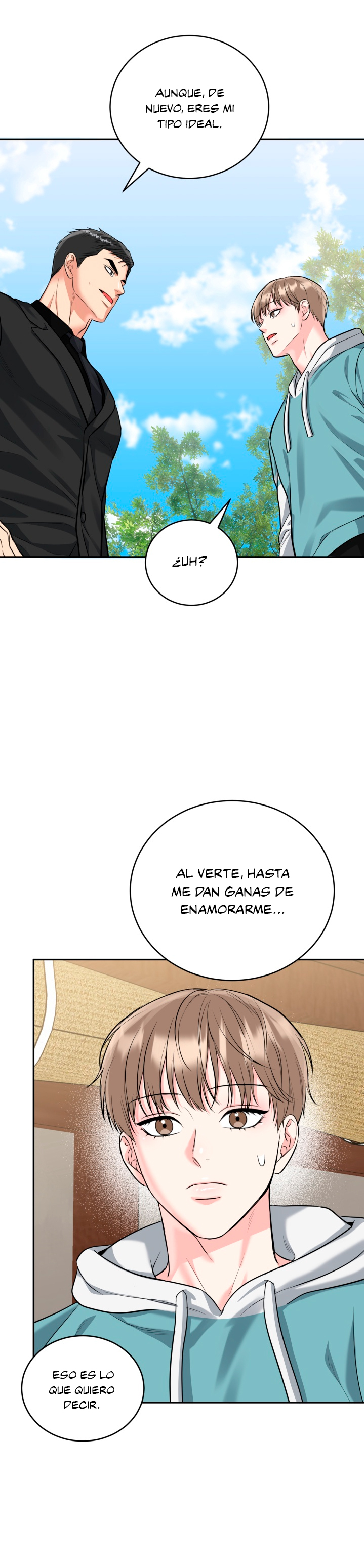 11 La Guarida del Tigre