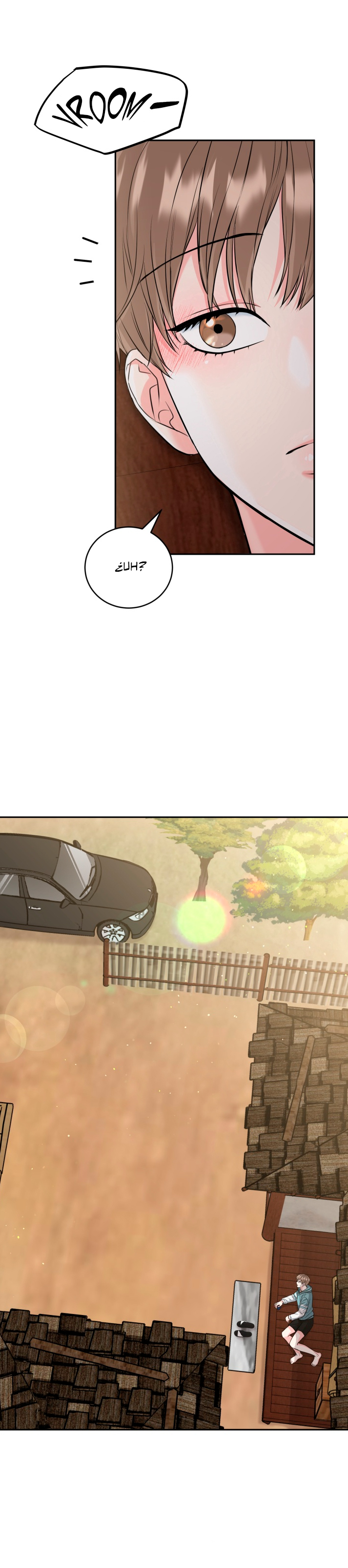 19 La Guarida del Tigre