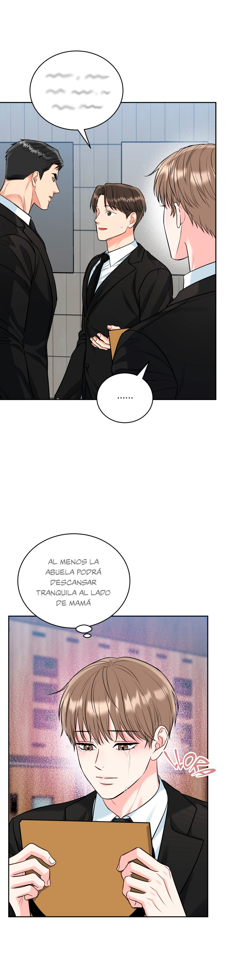 13 La Guarida del Tigre