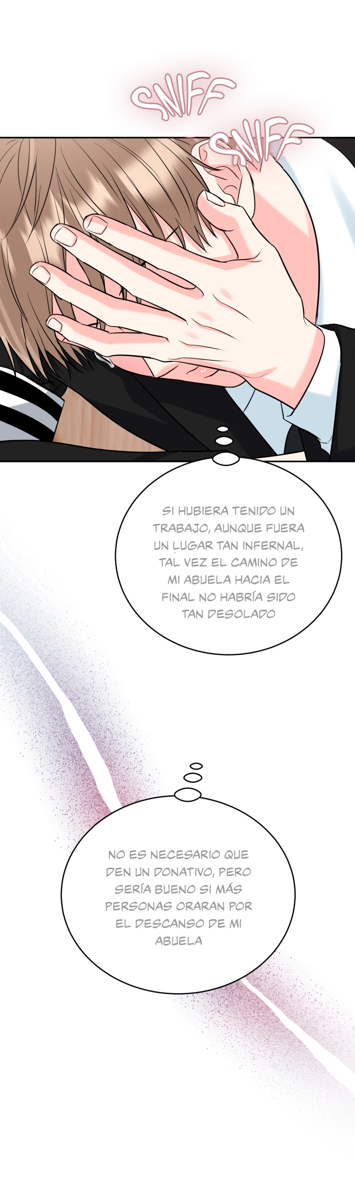 23 La Guarida del Tigre