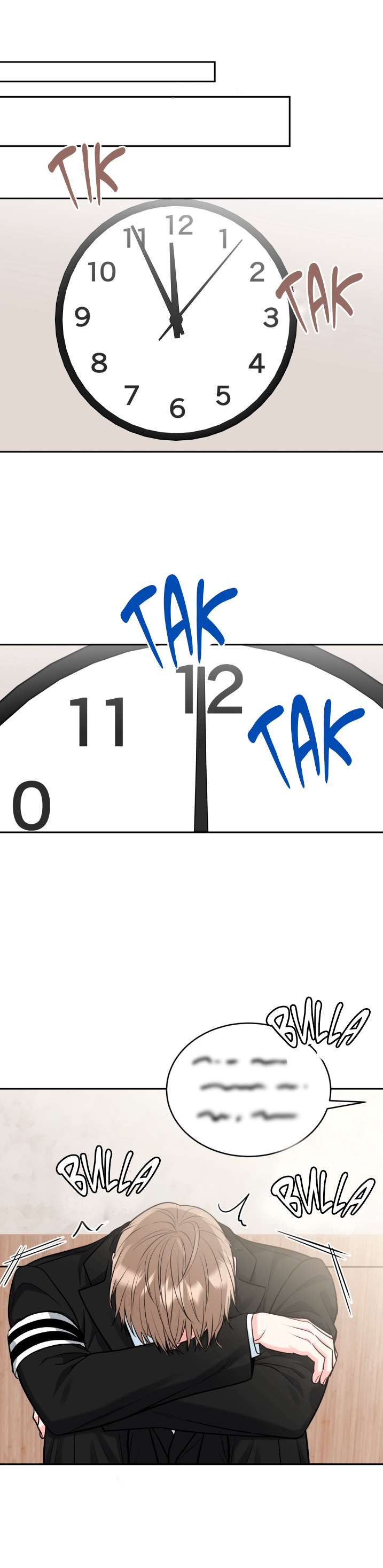 24 La Guarida del Tigre