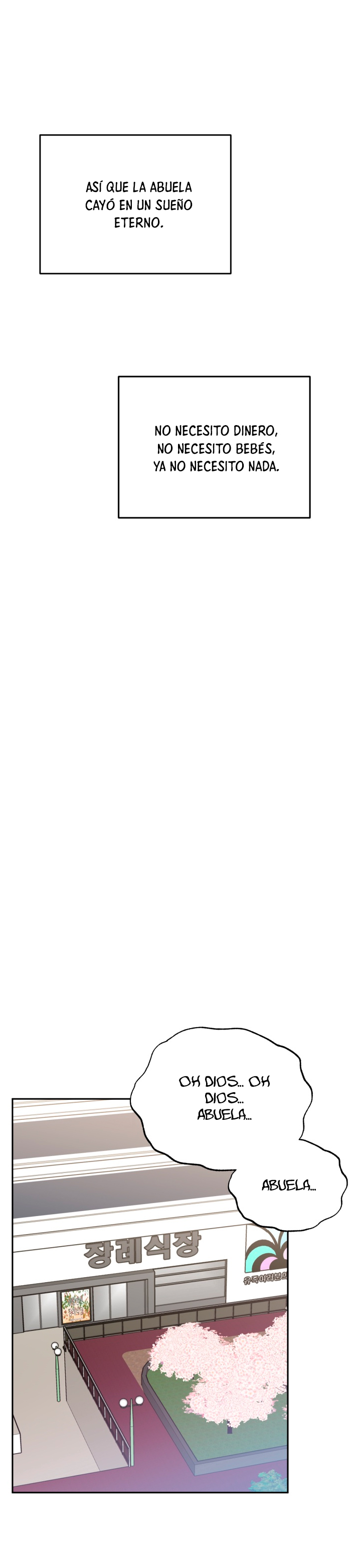 17 La Guarida del Tigre