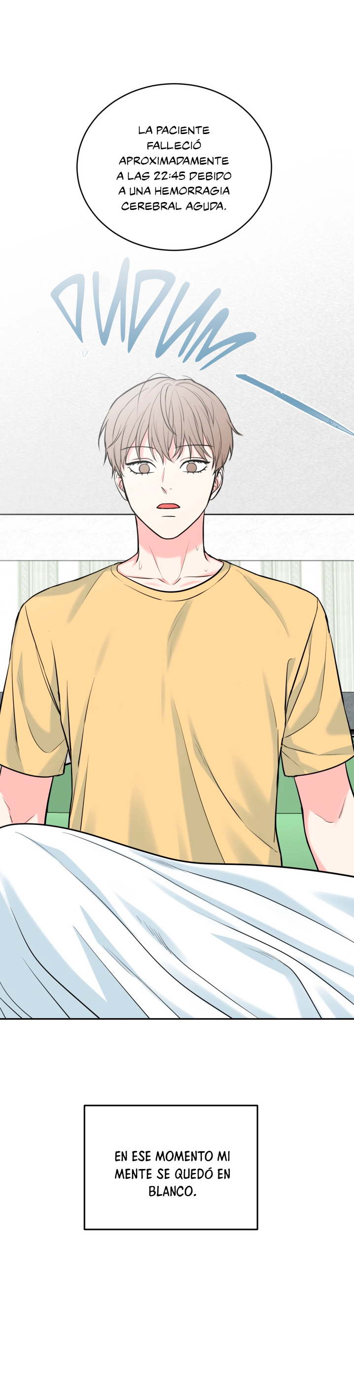 16 La Guarida del Tigre