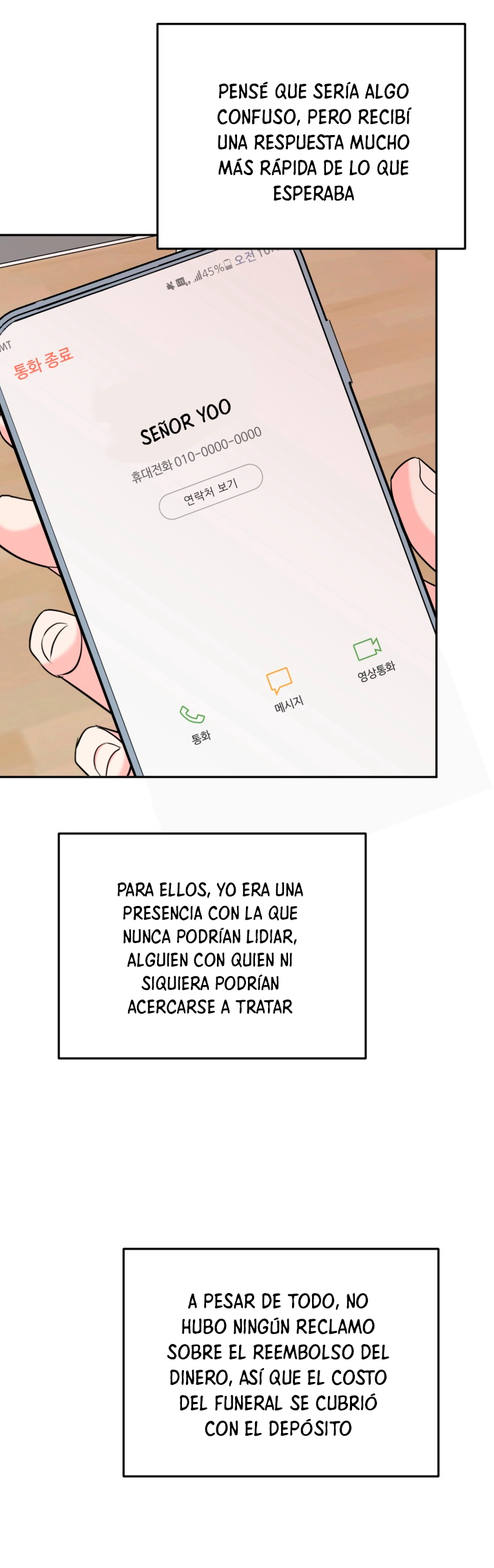 20 La Guarida del Tigre