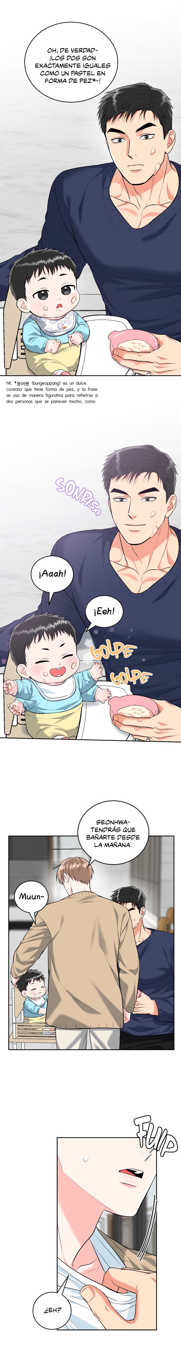 15 La Guarida del Tigre