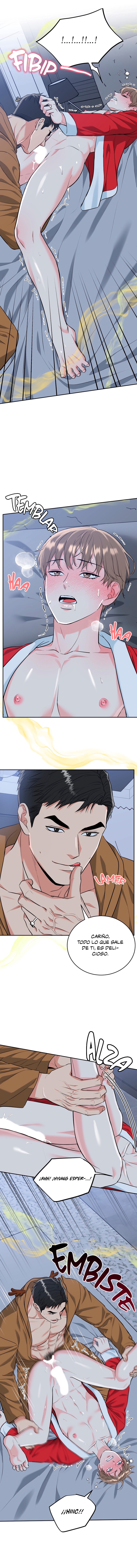 4 La Guarida del Tigre