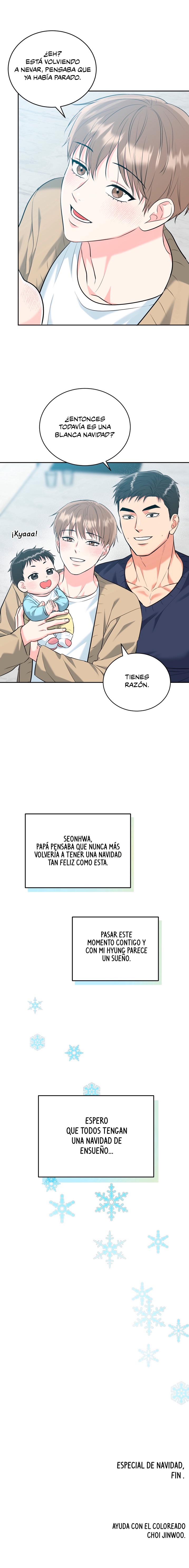 17 La Guarida del Tigre