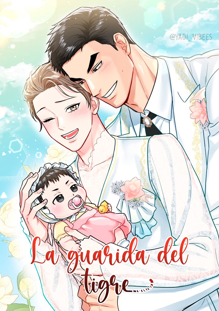 0 La Guarida del Tigre