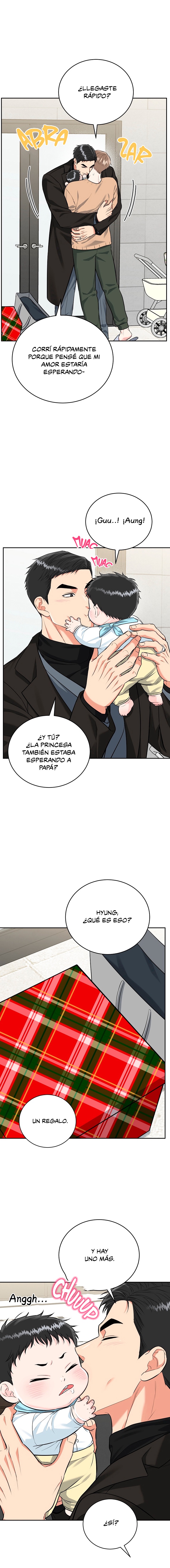 5 La Guarida del Tigre